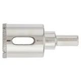 wiertlo-diamentowe-do-gresu-22-mm-zastosowanie-beton-ceramika
