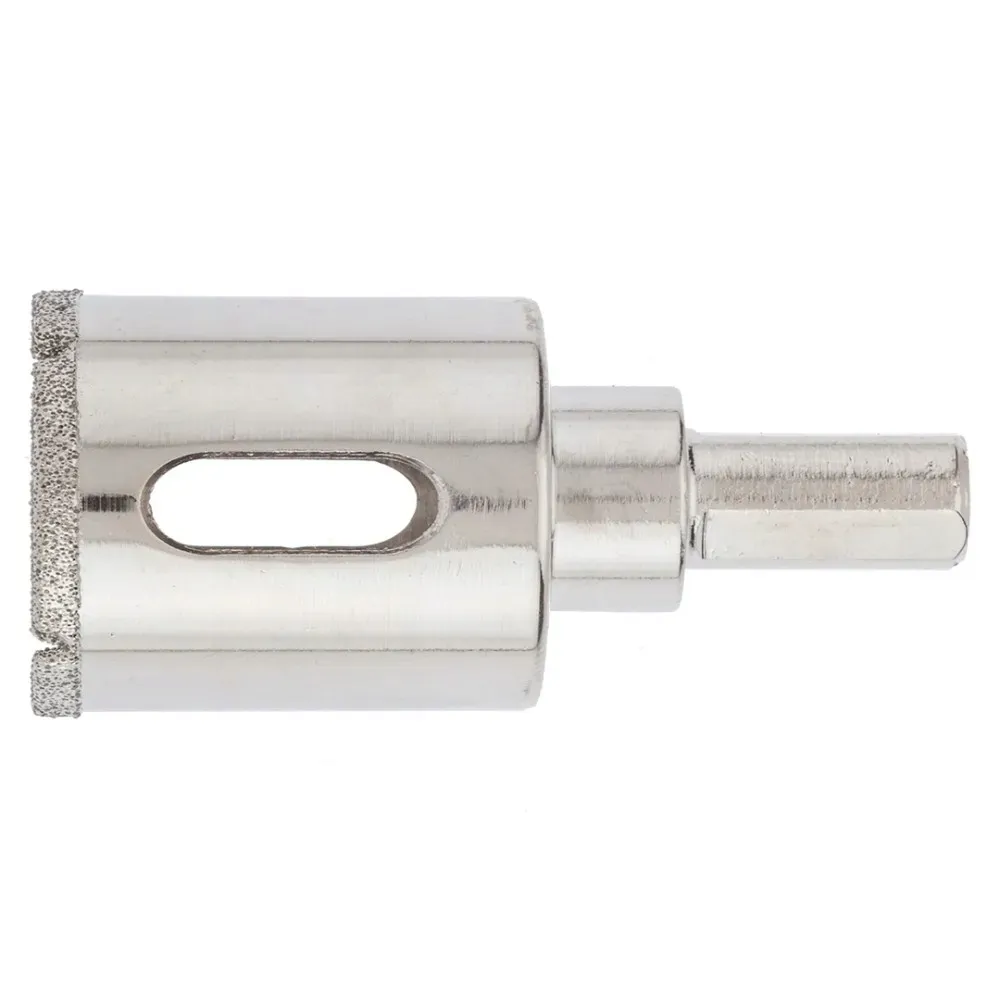 wiertlo-diamentowe-do-gresu-22-mm-stan-nowy