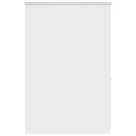 roleta-prysznicowa-z-kaseta-150x240-cm-szerokosc-tkaniny-146-cm