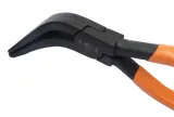 cegi-dekarskie-odgiete-45-marka-neo-tools-stan-nowy