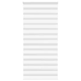 roleta-zebra-biala-szerokosc-tkaniny-909-cm-poliester