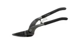 nozyce-do-blachy-300-mm-marka-topex
