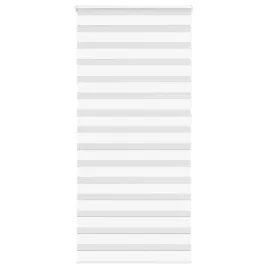 roleta-zebra-biala-szerokosc-tkaniny-909-cm-poliester