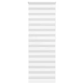 roleta-zebra-biala-szerokosc-tkaniny-809-cm-poliester