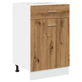 szafka-z-szuflada-dab-artisan-50x46x815-cm
