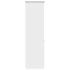 roleta-prysznicowa-z-kaseta-80x240-cm-szerokosc-tkaniny-76-cm