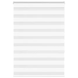 roleta-zebra-biala-szerokosc-tkaniny-909-cm-poliester