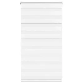 roleta-zebra-biala-szerokosc-tkaniny-659-cm-poliester