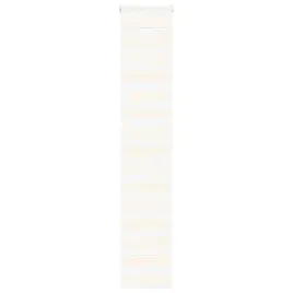 roleta-zebra-45x200-cm-szerokosc-tkaniny-409-cm-poliester