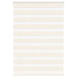 roleta-zebra-105x100-cm-szerokosc-tkaniny-1009-cm-poliester