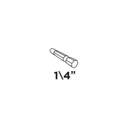 koncowki-wkretakowe-tx27-x-25-mm-2-szt