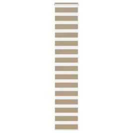 roleta-zebra-45x230-cm-szerokosc-tkaniny-409-cm-poliester