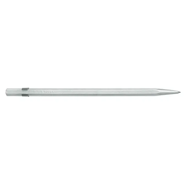 rysik-traserski-150-mm