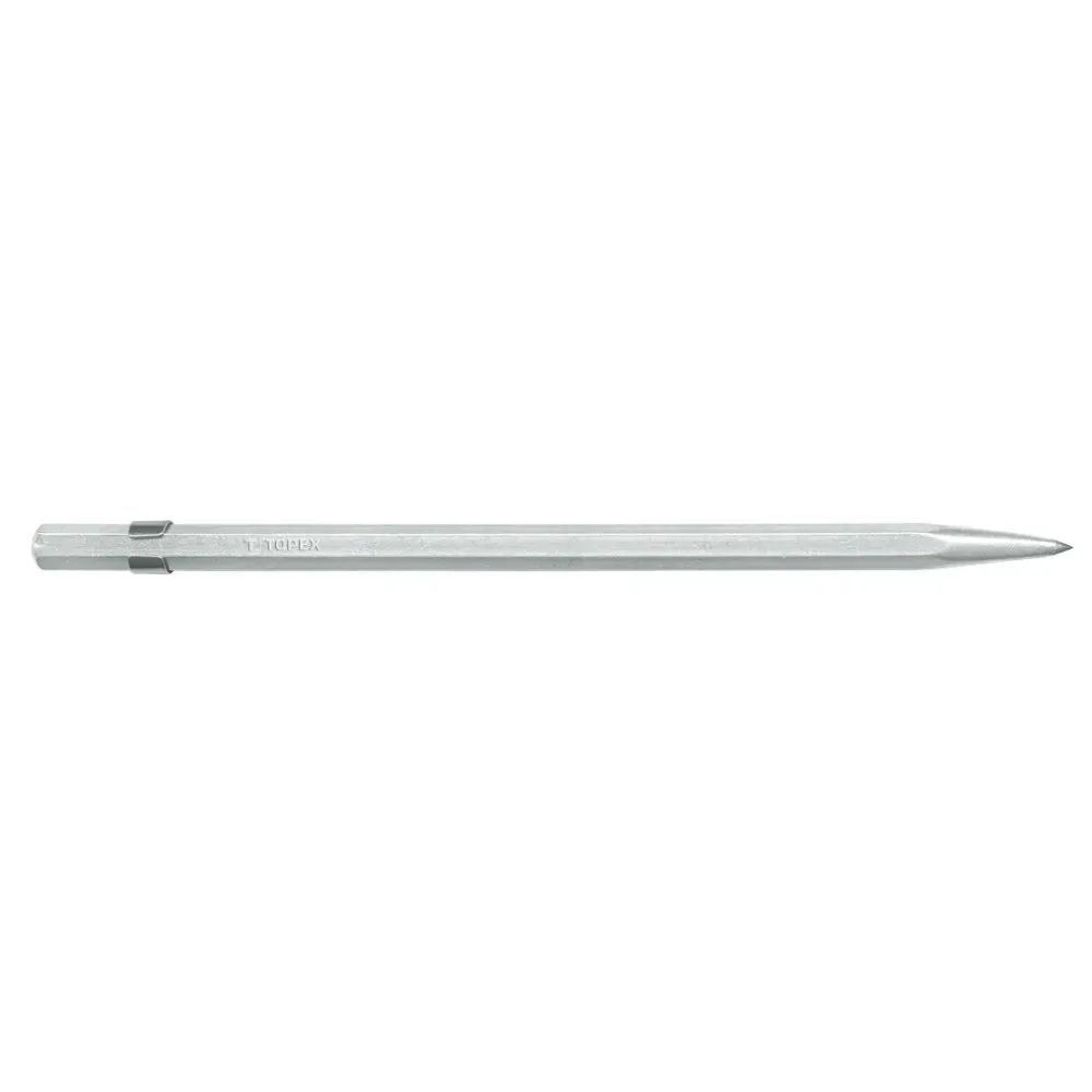 rysik-traserski-150-mm