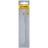 rysik-traserski-150-mm-stan-nowy
