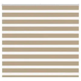 roleta-zebra-165x100-cm-szerokosc-tkaniny-1609-cm-poliester