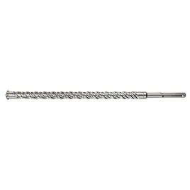 wiertlo-do-betonu-sds-max-32-x-600-mm-s4-quatro