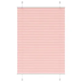 roleta-plisowana-rozowa-100x150-cm-szerokosc-tkaniny-994-cm