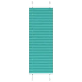 roleta-plisowana-zielony-benzyna-40x150-cm-szerokosc-tkaniny