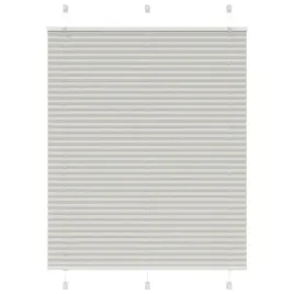 roleta-plisowana-jasnoszara-105x100cm-szerokosc-tkaniny-1044cm