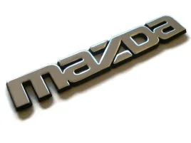 emblemat-napis-logo-znaczek-literki-mazda-rozne-modele