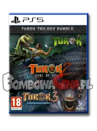 turok-trilogy-bundle-ps5-nowa