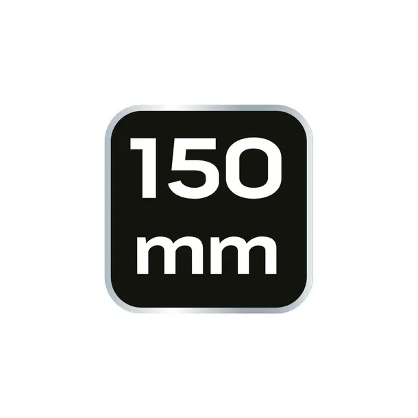 przedluzka-3-8-150-mm-marka-neo-tools