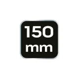przedluzka-3-8-150-mm-marka-neo-tools