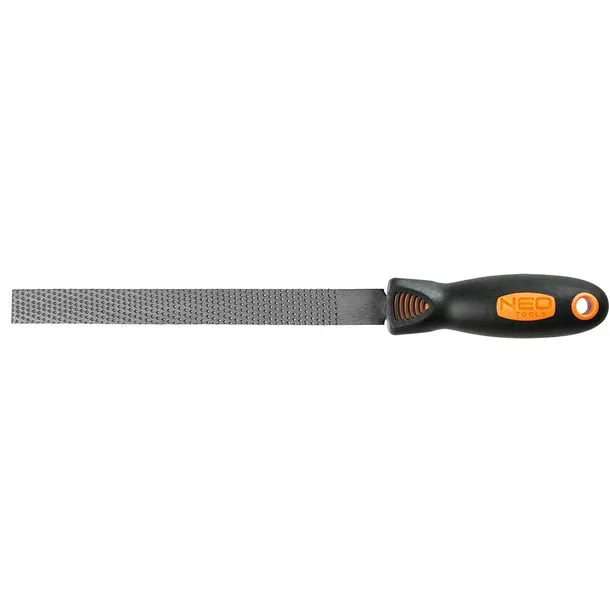 pilnik-do-drewna-plaski-200-mm-kod-producenta-37-540