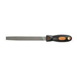 pilnik-do-metalu-plaski-200-mm-2