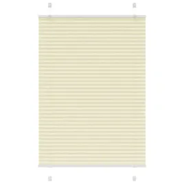 roleta-plisowana-kremowa-95x150-cm-szerokosc-tkaniny-944-cm