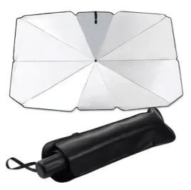 oslona-przeciwsloneczna-do-samochodu-parasol