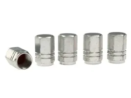 nakretki-na-wentyle-aluminiowe-szesciokatne-5szt-srebrne