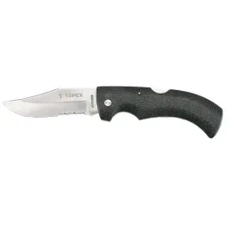 noz-uniwersalny-ostrze-90-mm-skladany