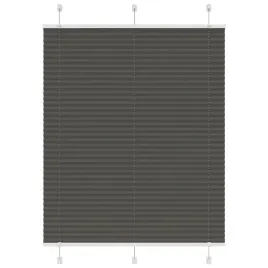 roleta-plisowana-czarna-110x150-cm-szerokosc-tkaniny-1094-cm