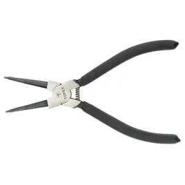 szczypce-segera-do-pierscieni-osadczych-180-mm-we