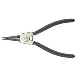 szczypce-segera-do-pierscieni-osadczych-180-mm-ze