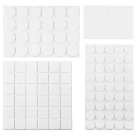 podkladki-filcowe-samoprzylepne-biale-106-szt