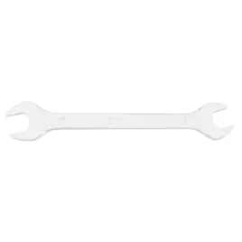 klucz-plaski-dwustronny-16-x-17-mm