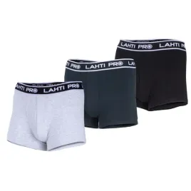 bokserki-meskie-czarne-szare-granat-3-pary-l