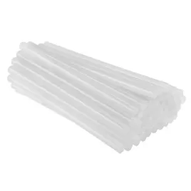 wklady-klejowe-11-mm-przezroczyste-50-szt