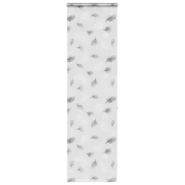 roleta-prysznicowa-z-kaseta-70x240-cm-szerokosc-tkaniny-66-cm