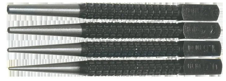dobijaki-do-gwozdzi-4-szt-waga-z-opakowaniem-0-14-kg