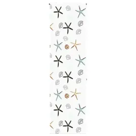 roleta-prysznicowa-70x240-cm-szerokosc-tkaniny-66-cm