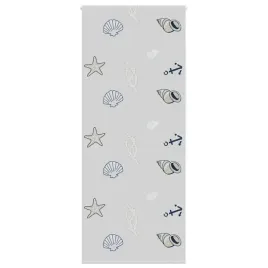 roleta-prysznicowa-110x240-cm-szerokosc-tkaniny-106-cm