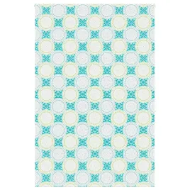roleta-prysznicowa-160x240-cm-szerokosc-tkaniny-156-cm