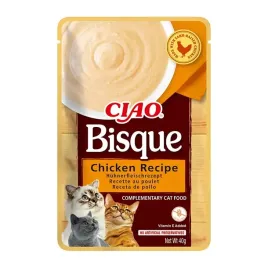 inaba-cat-ciao-bisque-chicken-kurczak-40g-przysmak-dla-kota