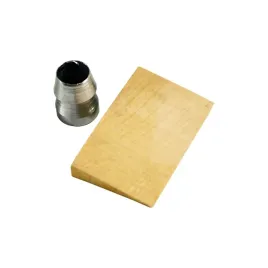 klin-drewn-szer20mm-do-trzonkow-pierscien-metal