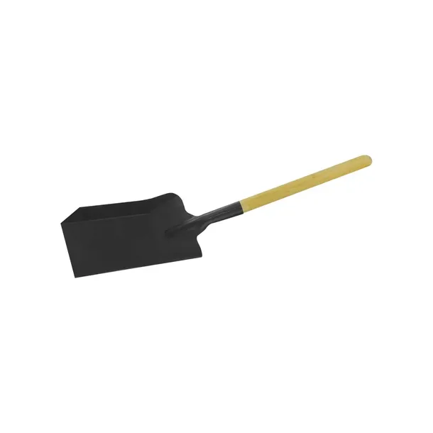 szufelka-mala-szer-100mm