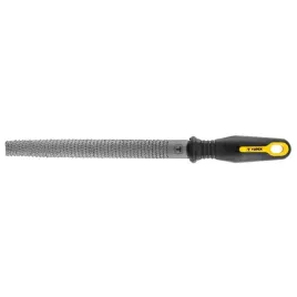 pilnik-do-drewna-polokragly-200-mm